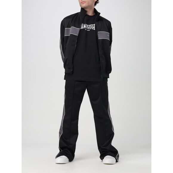 Ambush Pants Men Black - Picture 2 of 4